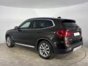 BMW X3 III (G01) Санкт-Петербург  - изображение 31
