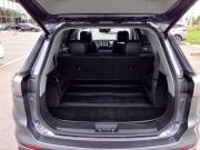 Chery Tiggo 8 Pro Max I Чебоксары  - изображение 34