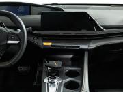 Changan UNI-V I Санкт-Петербург  - изображение 39