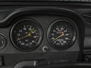 Lada (ВАЗ) 2106 Ставрополь  - изображение 37