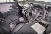 Toyota Wish II Томск  - изображение 28