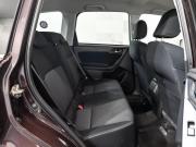 Subaru Forester IV Екатеринбург  - изображение 41