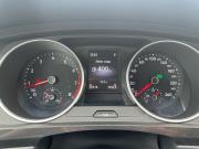 Volkswagen Tiguan II Москва  - изображение 28
