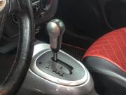 Nissan Juke I Рестайлинг Ростов-на-Дону  - изображение 38