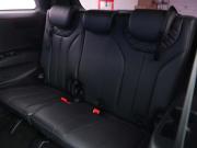 Hyundai Palisade I Москва  - изображение 39