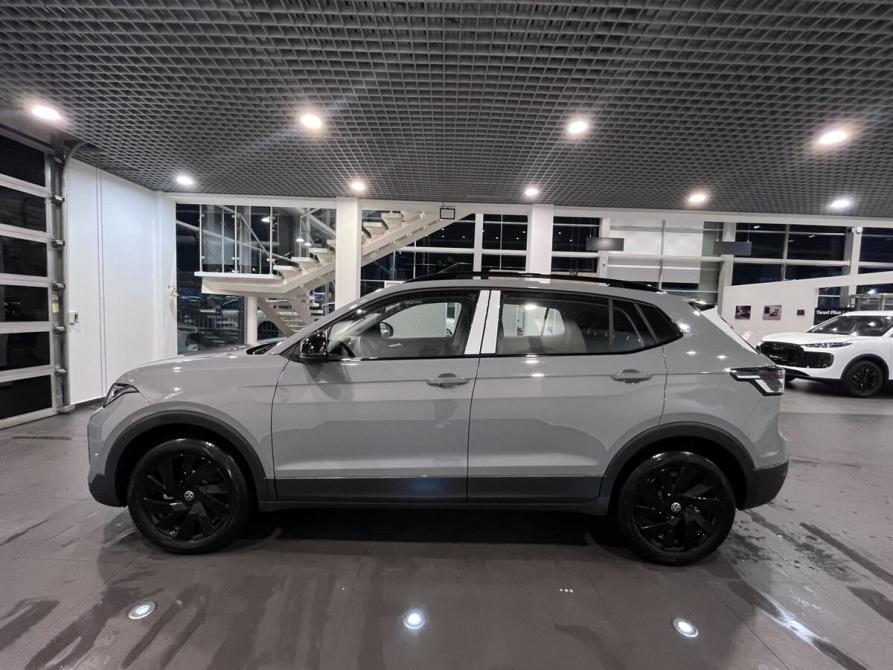 Volkswagen Tharu XR Чебоксары  - изображение 6