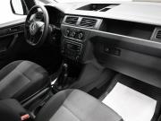 Volkswagen Caddy IV Тверь  - изображение 26