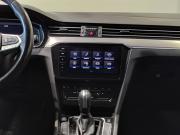 Volkswagen Passat B8 Рестайлинг Казань  - изображение 40