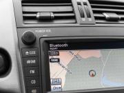 Toyota RAV4 III (XA30) Рестайлинг Москва  - изображение 46