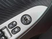 Hyundai Solaris I Рестайлинг Воронеж  - изображение 37