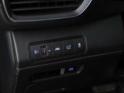 Hyundai Santa Fe IV Рестайлинг Москва  - изображение 60
