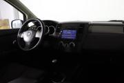 Nissan Tiida I Нижний Новгород  - изображение 32