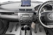 Mazda Demio II (DY) Барнаул  - изображение 33