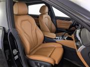 BMW 6 серии IV (G32) Рестайлинг Москва  - изображение 54