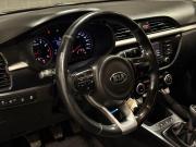 Kia Rio IV Челябинск  - изображение 29