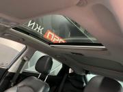 Hyundai ix35 I Пермь  - изображение 42