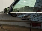 Mercedes-Benz GLK-Класс I (X204) Рестайлинг Иваново  - изображение 49