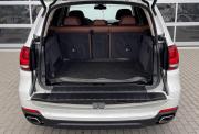 BMW X5 III (F15) Владимир  - изображение 45