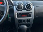 Renault Sandero I Волгоград  - изображение 29