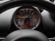 Mini Countryman I Москва  - изображение 41
