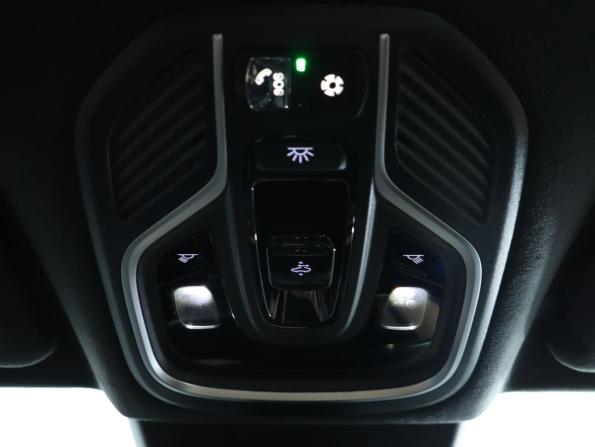 Geely Monjaro I с пробегом 2024 года, цена 3 893 000 рублей, 7000 км, внедорожник, Автокод Объявления