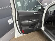 Kia Sportage IV Минеральные Воды  - изображение 35