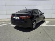 Kia Rio III Ставрополь  - изображение 30