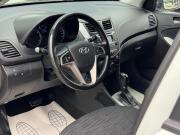 Hyundai Solaris I Рестайлинг Ульяновск  - изображение 32