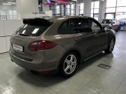 Porsche Cayenne II (958) Казань  - изображение 31