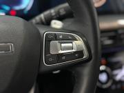 Exeed VX I Казань  - изображение 36