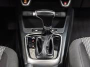 Kia Rio IV Волгоград  - изображение 57