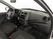 Lada (ВАЗ) Granta I Рестайлинг Москва  - изображение 36
