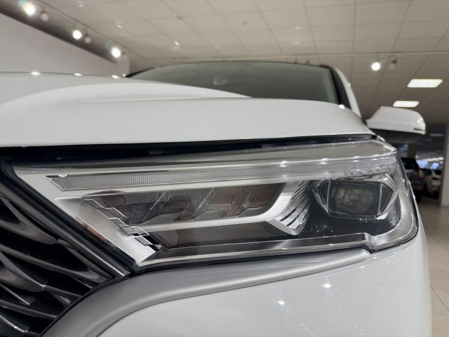 Haval M6 II Москва  - изображение 15