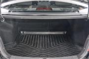 Kia Rio II Красноярск  - изображение 46