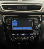 Nissan Qashqai II Москва  - изображение 26