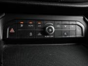 Haval F7 I Воронеж  - изображение 42