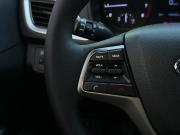 Hyundai Solaris II Уфа  - изображение 23
