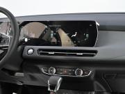BAIC U5 Plus Москва  - изображение 33