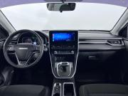 Haval M6 II Ростов-на-Дону  - изображение 34