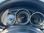 Mazda CX-5 II Рестайлинг Ижевск  - изображение 32