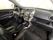Toyota RAV4 III (XA30) Москва  - изображение 27