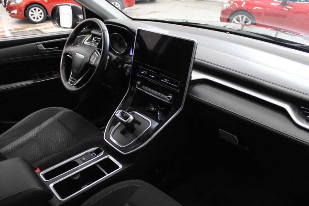 Haval M6 II Томск  - изображение 10