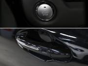 Chery Tiggo 7 Pro Max I Москва  - изображение 55