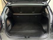 Hyundai Creta II Санкт-Петербург  - изображение 27