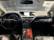 Lexus RX III Новокузнецк  - изображение 29