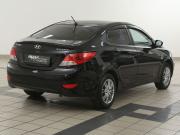 Hyundai Solaris I Иваново  - изображение 22