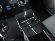 JETOUR X70+ I Рестайлинг Ростов-на-Дону  - изображение 40