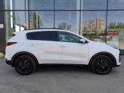 Kia Sportage IV Рестайлинг Ижевск  - изображение 33