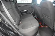 Kia Rio III Киров  - изображение 45
