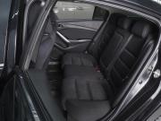 Mazda 6 III (GJ) Ростов-на-Дону  - изображение 27
